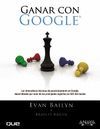 GANAR CON GOOGLE