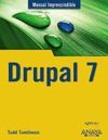 DRUPAL 7