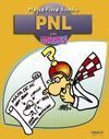 PNL