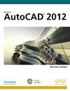 AUTOCAD 2012