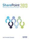 SHAREPOINT 2013