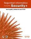 SEGURIDAD INFORMÁTICA.COMPTIA SECURITY