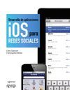 DESARROLLO DE APLICACIONES IOS PARA REDES SOCIALES