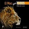 EL MAC PARA TODOS