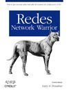 REDES. NETWORK WARRIOR