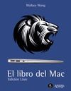 EL LIBRO DEL MAC. EDICIÓN LION