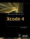 XCODE 4