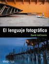 EL LENGUAJE FOTOGRÁFICO