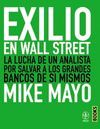 EXILIO EN WALL STREET