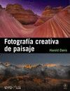 FOTOGRAFÍA CREATIVA DE PAISAJE