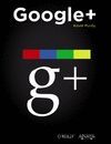 GOOGLE+