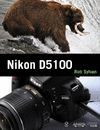 NIKON D5100