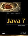 JAVA 7