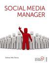 SOCIAL MEDIA MANAGER