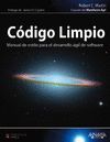 CÓDIGO LIMPIO