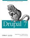 DRUPAL 7