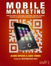 MOBILE MARKETING