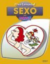 SEXO