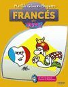 FRANCÉS