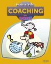 COACHING