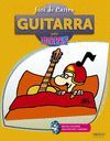 GUITARRA