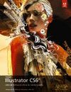 ILLUSTRATOR CS6