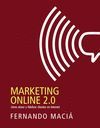 MARKETING ONLINE 2.0