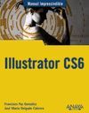 ILLUSTRATOR CS6