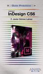 INDESIGN CS6