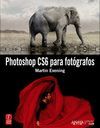 PHOTOSHOP CS6 PARA FOTÓGRAFOS