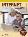 INTERNET