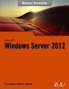 WINDOWS SERVER 2012