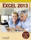 EXCEL 2013