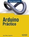 ARDUINO PRÁCTICO