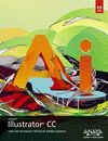 ILLUSTRATOR CC