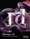 INDESIGN CC