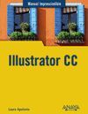 ILLUSTRATOR CC