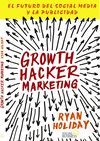 GROWTH HACKER MARKETING