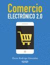 COMERCIO ELECTRÓNICO 2.0