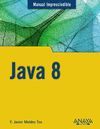 JAVA 8