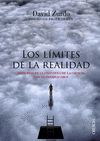 LOS LIMITES DE LA REALIDAD