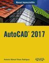 AUTOCAD 2017