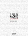 EL LIBRO DEL HACKER. EDICIÓN 2018