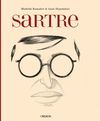 SARTRE