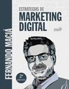 ESTRATEGIA EN MARKETING DIGITAL