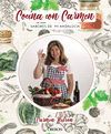 COCINA CON CARMEN