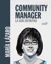 COMMUNITY MANAGER