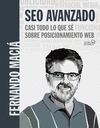 SEO. POSICIONAM. AVANZ.