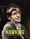 HAWKING