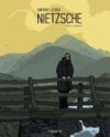 NIETZSCHE